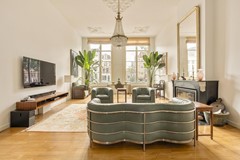 Koop: Herengracht, 1015 BT Amsterdam
