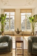 Koop: Herengracht, 1015 BT Amsterdam