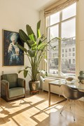Koop: Herengracht, 1015 BT Amsterdam