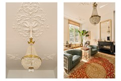 Koop: Herengracht, 1015 BT Amsterdam