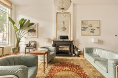 Koop: Herengracht, 1015 BT Amsterdam