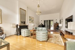 Koop: Herengracht, 1015 BT Amsterdam