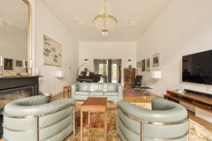 Koop: Herengracht, 1015 BT Amsterdam