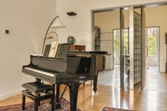 Koop: Herengracht, 1015 BT Amsterdam