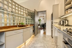 Koop: Herengracht, 1015 BT Amsterdam