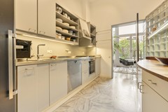 Koop: Herengracht, 1015 BT Amsterdam