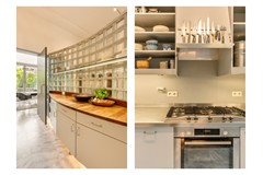 Koop: Herengracht, 1015 BT Amsterdam