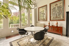 Koop: Herengracht, 1015 BT Amsterdam