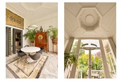 Koop: Herengracht, 1015 BT Amsterdam