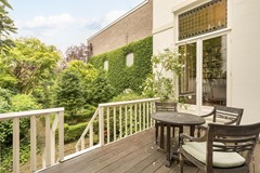 Koop: Herengracht, 1015 BT Amsterdam