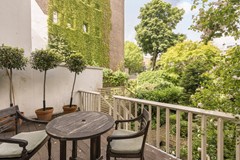 Koop: Herengracht, 1015 BT Amsterdam
