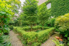Koop: Herengracht, 1015 BT Amsterdam