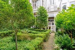 Koop: Herengracht, 1015 BT Amsterdam