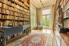 Koop: Herengracht, 1015 BT Amsterdam