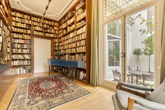 Koop: Herengracht, 1015 BT Amsterdam