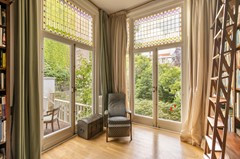 Koop: Herengracht, 1015 BT Amsterdam