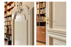 Koop: Herengracht, 1015 BT Amsterdam