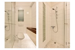 Koop: Herengracht, 1015 BT Amsterdam