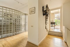 Koop: Herengracht, 1015 BT Amsterdam