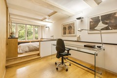 Koop: Herengracht, 1015 BT Amsterdam