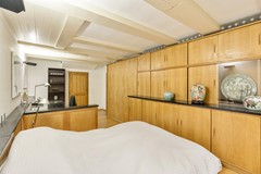 Koop: Herengracht, 1015 BT Amsterdam