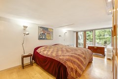 Koop: Herengracht, 1015 BT Amsterdam