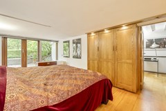 Koop: Herengracht, 1015 BT Amsterdam