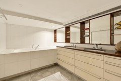 Koop: Herengracht, 1015 BT Amsterdam