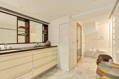 Koop: Herengracht, 1015 BT Amsterdam