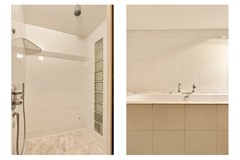 Koop: Herengracht, 1015 BT Amsterdam