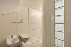 Koop: Herengracht, 1015 BT Amsterdam