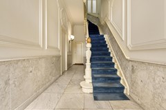 Koop: Herengracht, 1015 BT Amsterdam