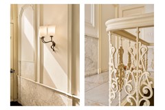 Koop: Herengracht, 1015 BT Amsterdam