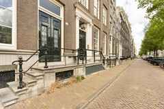 Koop: Herengracht, 1015 BT Amsterdam