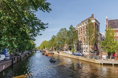 Koop: Herengracht, 1015 BT Amsterdam