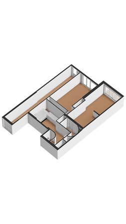 Herengracht, 1015 BT Amsterdam - 
