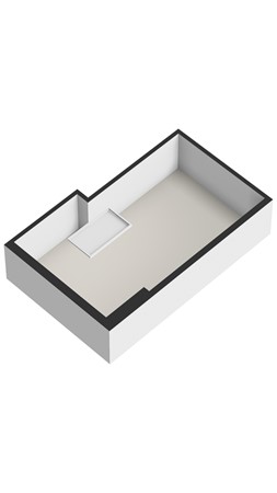 Herengracht, 1015 BT Amsterdam - 