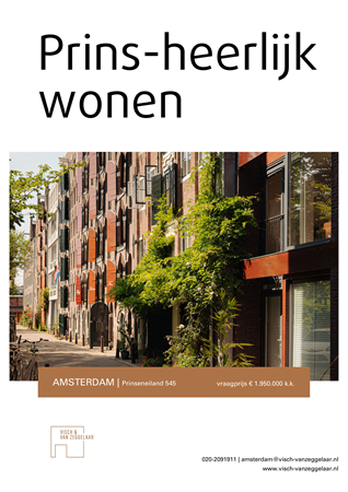Brochure preview - 
