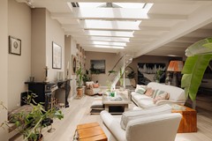 For sale: Prinseneiland 545, 1013 EC Amsterdam