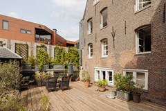 For sale: Prinseneiland 545, 1013 EC Amsterdam