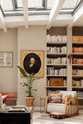 For sale: Prinseneiland 545, 1013 EC Amsterdam