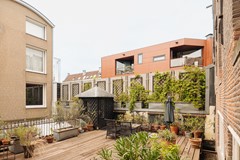 For sale: Prinseneiland 545, 1013 EC Amsterdam