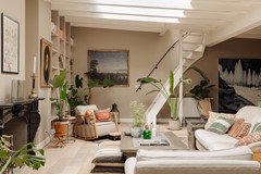 For sale: Prinseneiland 545, 1013 EC Amsterdam