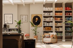 For sale: Prinseneiland 545, 1013 EC Amsterdam