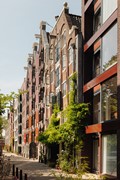 For sale: Prinseneiland 545, 1013 EC Amsterdam