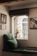 For sale: Prinseneiland 545, 1013 EC Amsterdam
