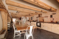 For sale: Prinseneiland 545, 1013 EC Amsterdam