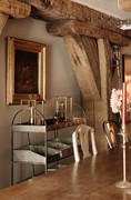 For sale: Prinseneiland 545, 1013 EC Amsterdam
