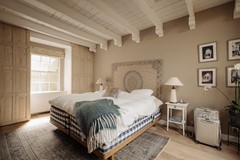 For sale: Prinseneiland 545, 1013 EC Amsterdam