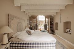 For sale: Prinseneiland 545, 1013 EC Amsterdam
